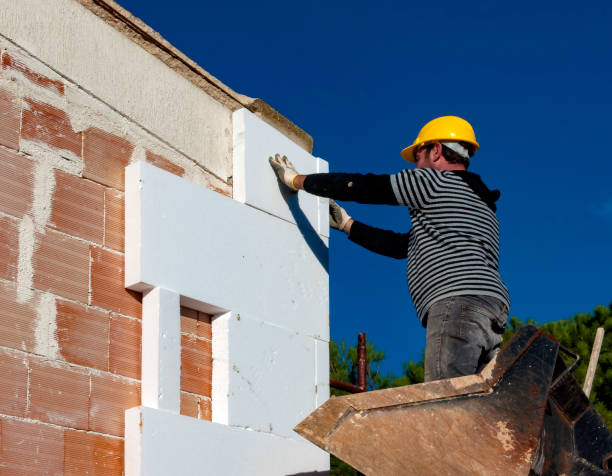  Lawrenceburg, TN Insulation Contractor Pros