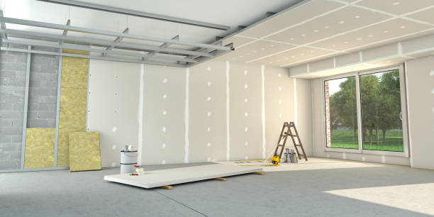 Best Energy Efficiency Solutions in Lawrenceburg, TN