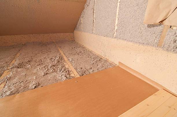 Best Insulation Maintenance and Repair in Lawrenceburg, TN